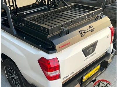 سوپرلید چیست؟ معرفی کامل سوپرلید و بهترین برند بازار