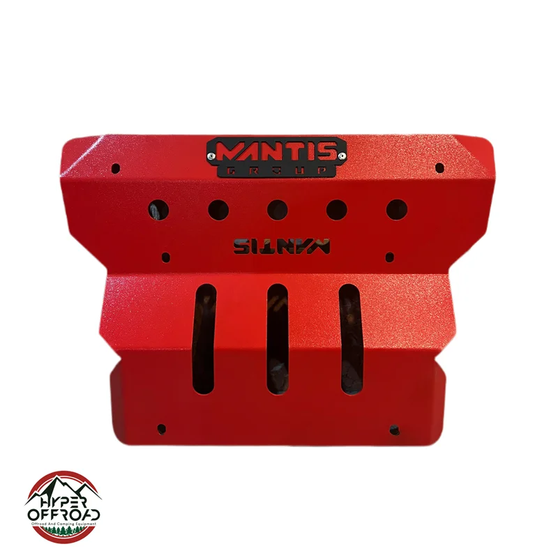 سینی موتور خودرو پیکاپ مکث کلوت