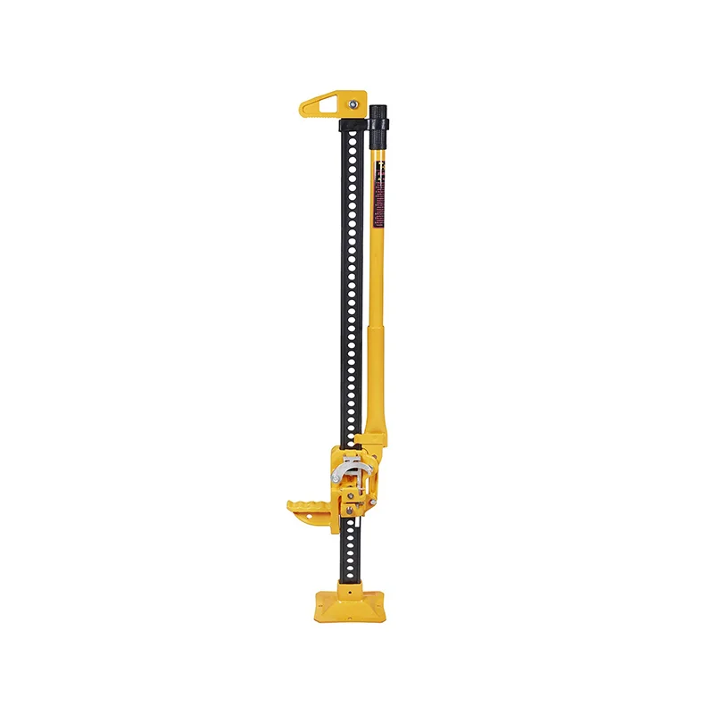 جک هایلیفت 48 اینچی T-Max تی مکس